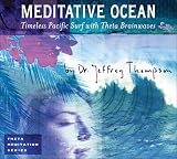 Meditative Ocean