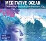 Meditative Ocean
