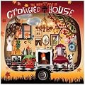 The Very, Very Best of Crowded House