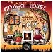 The Very, Very Best of Crowded House