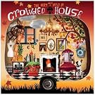 The Very, Very Best of Crowded House