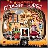 Image of album by Crowded House