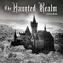 The Haunted Realm 2010 Wall Calendar
