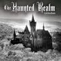 The Haunted Realm 2010 Wall Calendar