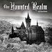 The Haunted Realm 2010 Wall Calendar
