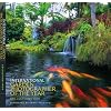International Garden Photographer of the Year: Images of a Green Planet (International Garden Photographer of the Year Book)