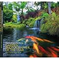 International Garden Photographer of the Year: Images of a Green Planet (International Garden Photographer of the Year Book)