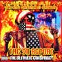 The 911 Report: The Ultimate Conspiracy