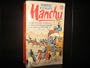 Manchu