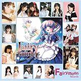 Fairyland CD