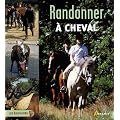Randonner a Cheval