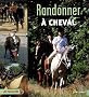 Randonner a Cheval
