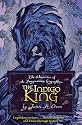 The Indigo King (Chronicles of the Imaginarium Geographica)