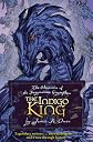 The Indigo King (Chronicles of the Imaginarium Geographica)
