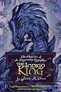 The Indigo King