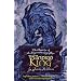 The Indigo King (Chronicles of the Imaginarium Geographica)
