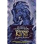 The Indigo King (Chronicles of the Imaginarium Geographica)