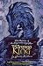 The Indigo King (Chronicles of the Imaginarium Geographica)