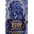 The Indigo King (Chronicles of the Imaginarium Geographica)