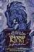 The Indigo King (Chronicles of the Imaginarium Geographica)
