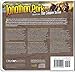 Jonathan Park Volume 8: The Copper Scroll