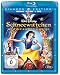 Schneewittchen und die 7 Zwerge (Diamond Edition inkl. DVD) [Blu-ray]