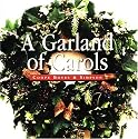 Garland of Carols