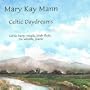 Celtic Daydreams