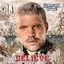 Believe