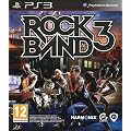 Rock Band 3