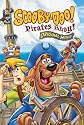 Scooby-Doo! Pirates Ahoy!