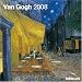 Van Gogh 2008 Calendar