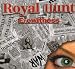 Royal Hunt-Eye Witness
