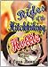 Rides of the Hitchhiking Hottie (Erotica/Erotic Novel)