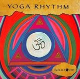 Yoga Rhythm