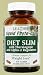 Diet Slim By Gaia Herbs [60 liquid-filled capsules]