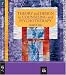 Theory and Design in Counseling and Psychotherapy, 2nd Edition