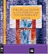 Theory and Design in Counseling and Psychotherapy, 2nd Edition