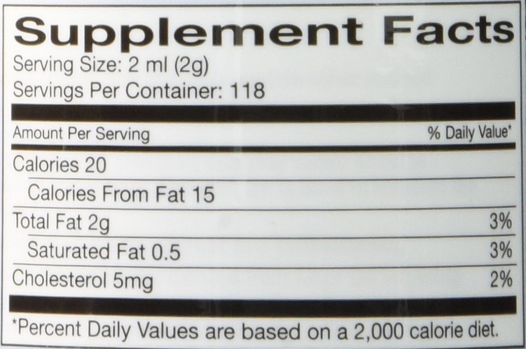 Amazon.com: Green Pastures Blue Ice Fermented Cod Liver Oil (Non ... Amazon.com: Green Pastures Blue Ice Fermented Cod Liver Oil (Non ...