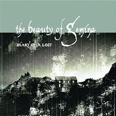 The Beauty of Gemina Diary of a Lost