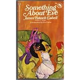 SomethingAboutEve