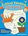 Critical Thinking Glyphs Grade K