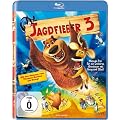 Jagdfieber 3 [Blu-ray]