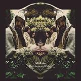 The Courage Of Others [VINYL]