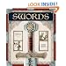 Swords: An Artist's Devotion