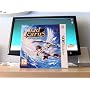 Kid Icarus: Uprising de Nintendo