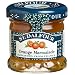 ST. DALFOUR Orange Marmalade Conserves, 1 Ounce Jars (Pack of 48)
