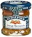 ST. DALFOUR Orange Marmalade Conserves, 1 Ounce Jars (Pack of 48)