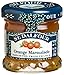 ST. DALFOUR Orange Marmalade Conserves, 1 Ounce Jars (Pack of 48)