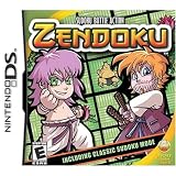 Video Games : Zendoku